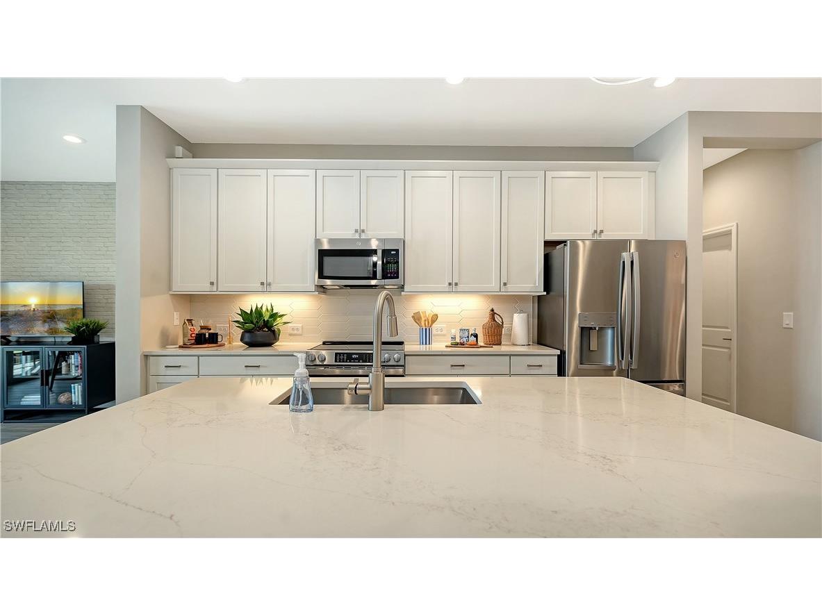 5141 Draco Circle Naples FL 34120 225083291 image12