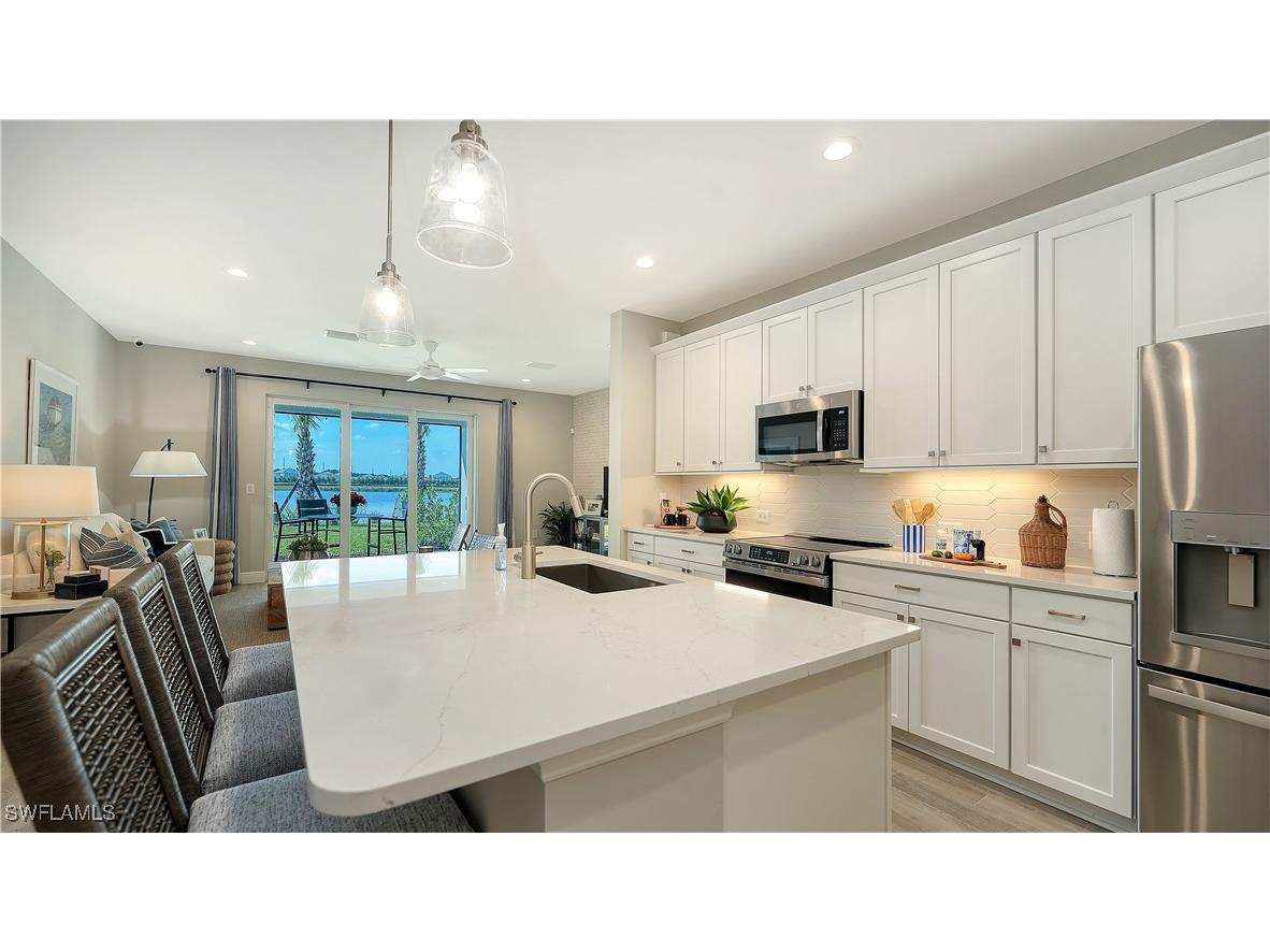 5141 Draco Circle Naples FL 34120 225083291 image13