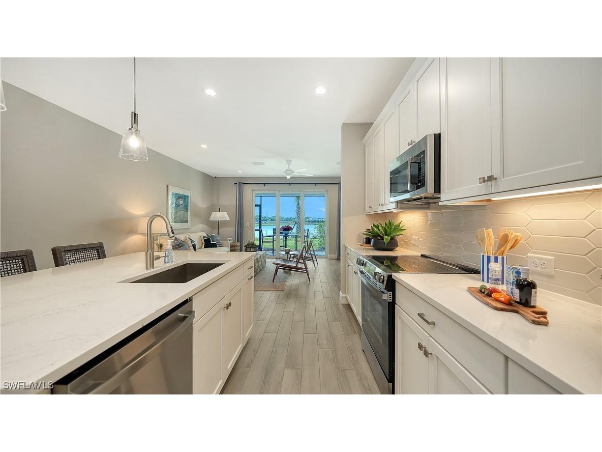 5141 Draco Circle Naples FL 34120 225083291 image14