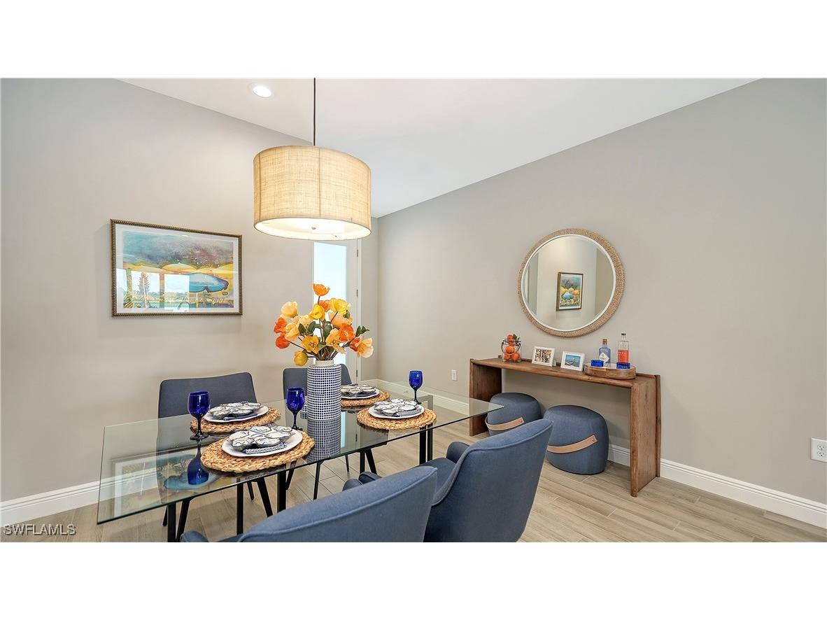 5141 Draco Circle Naples FL 34120 225083291 image17