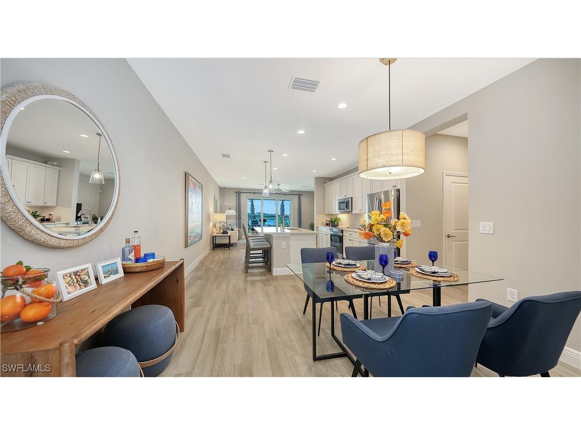 5141 Draco Circle Naples FL 34120 225083291 image19