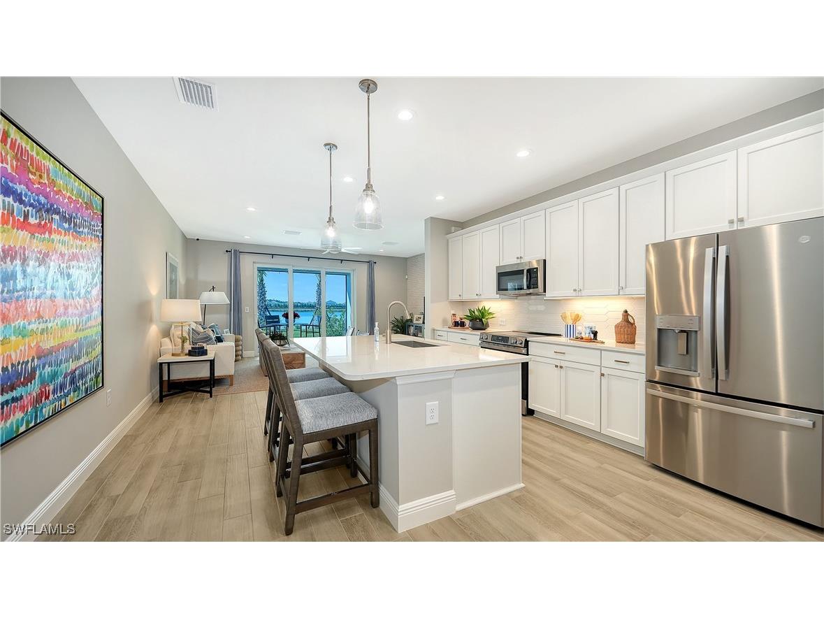 5141 Draco Circle Naples FL 34120 225083291 image20