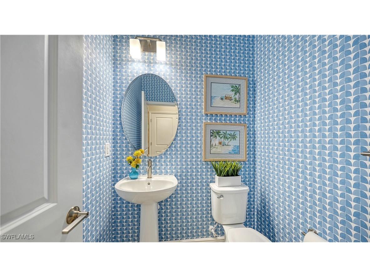 5141 Draco Circle Naples FL 34120 225083291 image21