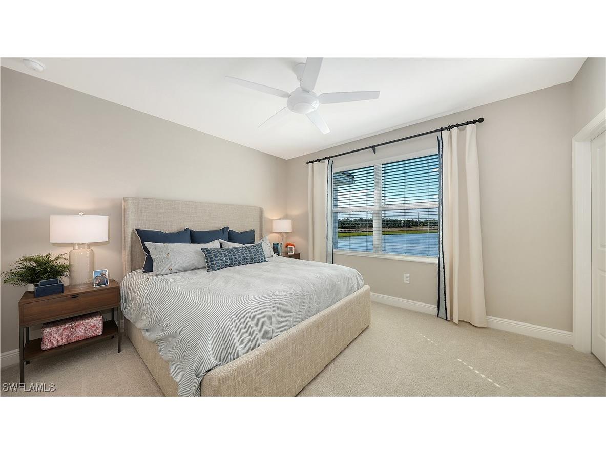 5141 Draco Circle Naples FL 34120 225083291 image22