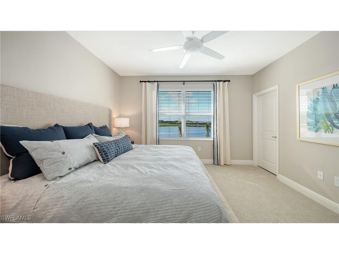 5141 Draco Circle Naples FL 34120 225083291 image23