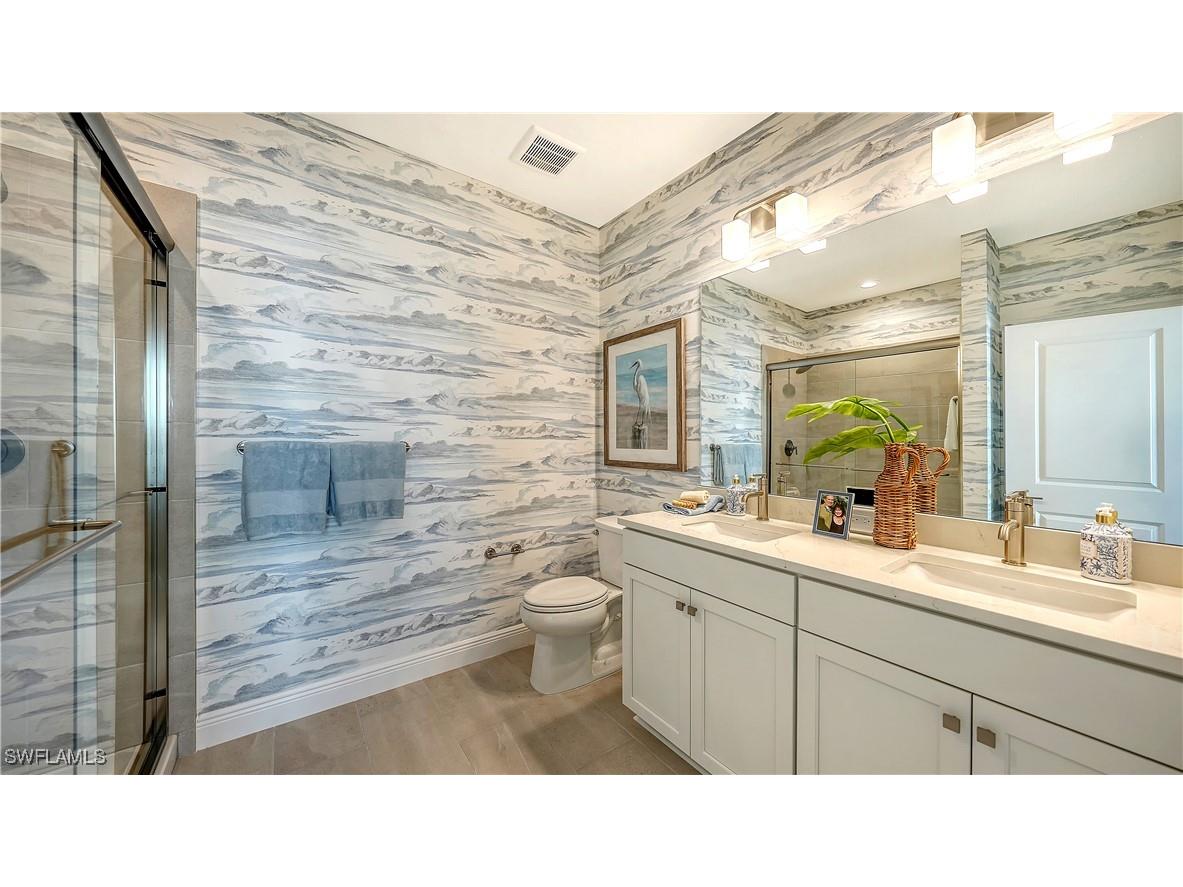 5141 Draco Circle Naples FL 34120 225083291 image25