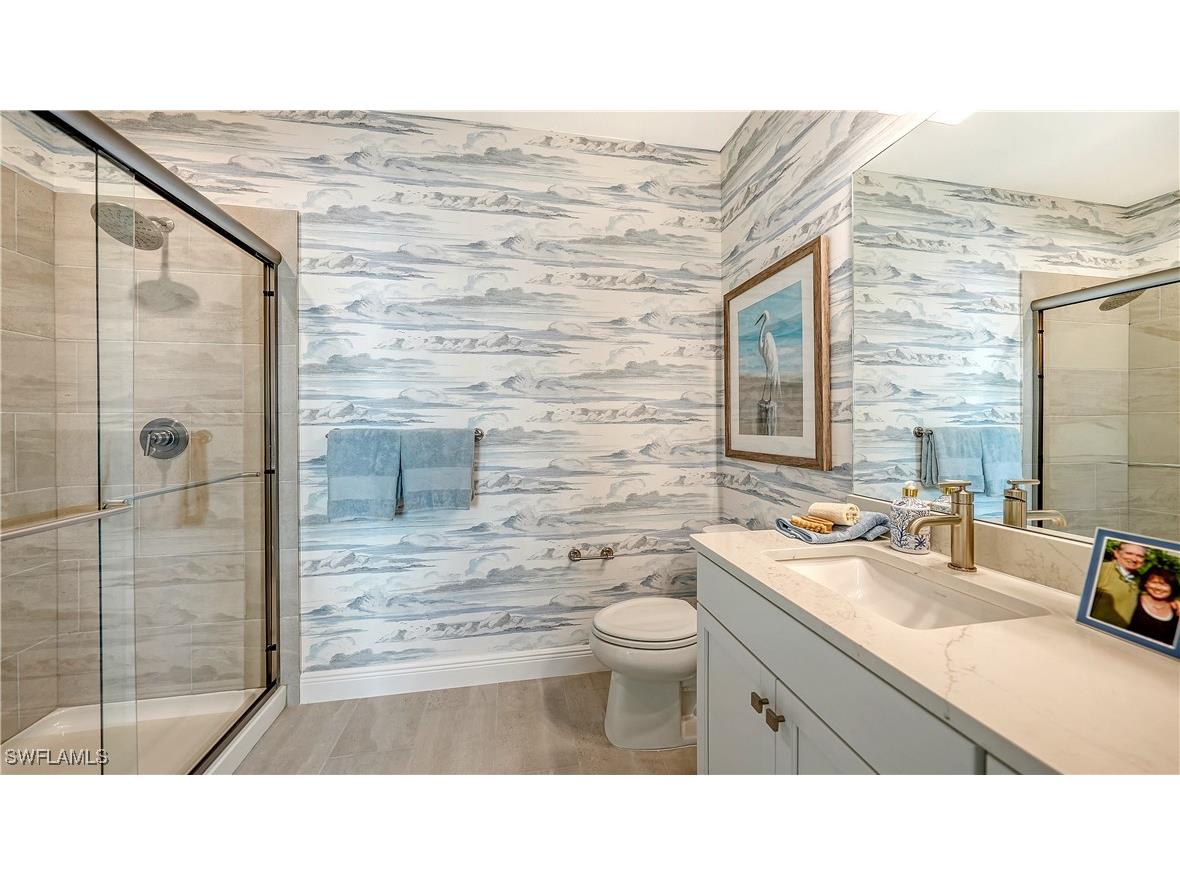 5141 Draco Circle Naples FL 34120 225083291 image26