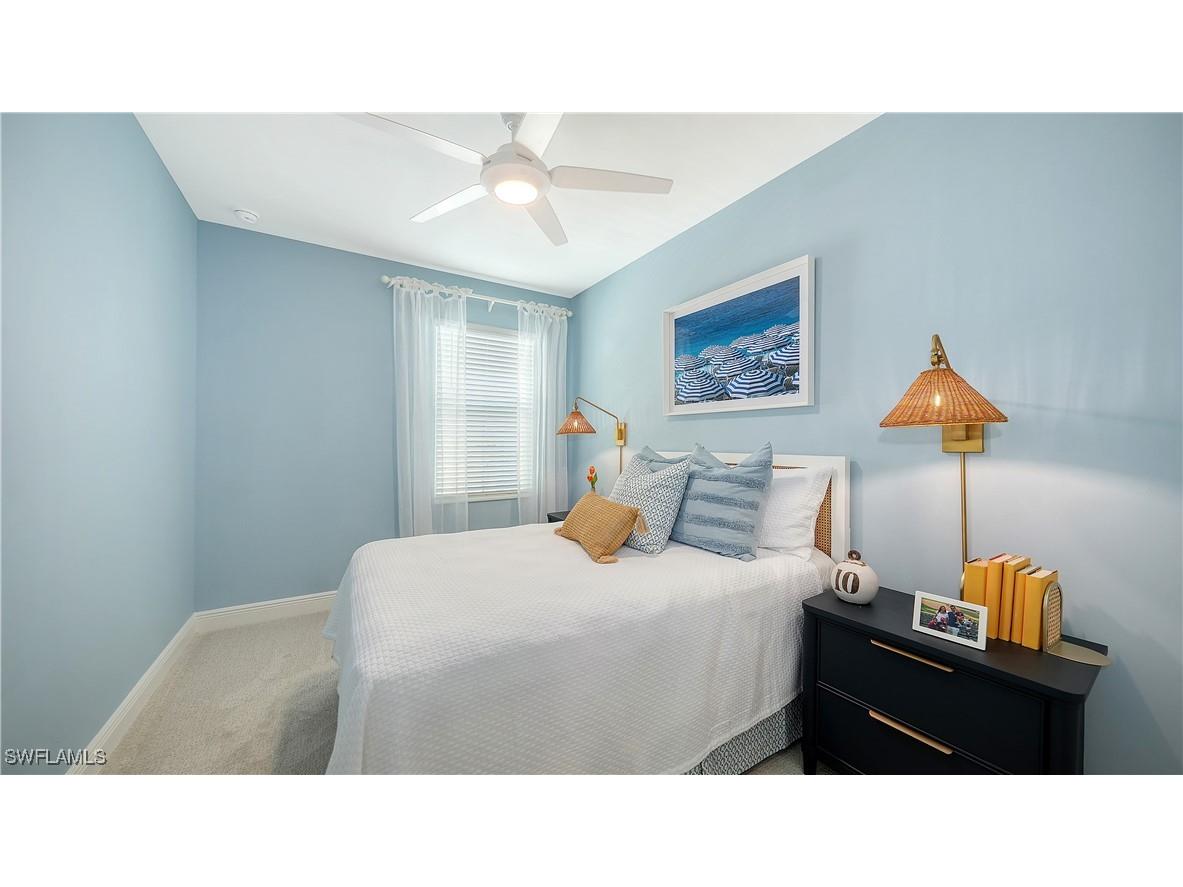 5141 Draco Circle Naples FL 34120 225083291 image27