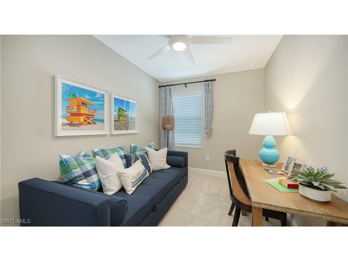 5141 Draco Circle Naples FL 34120 225083291 image29