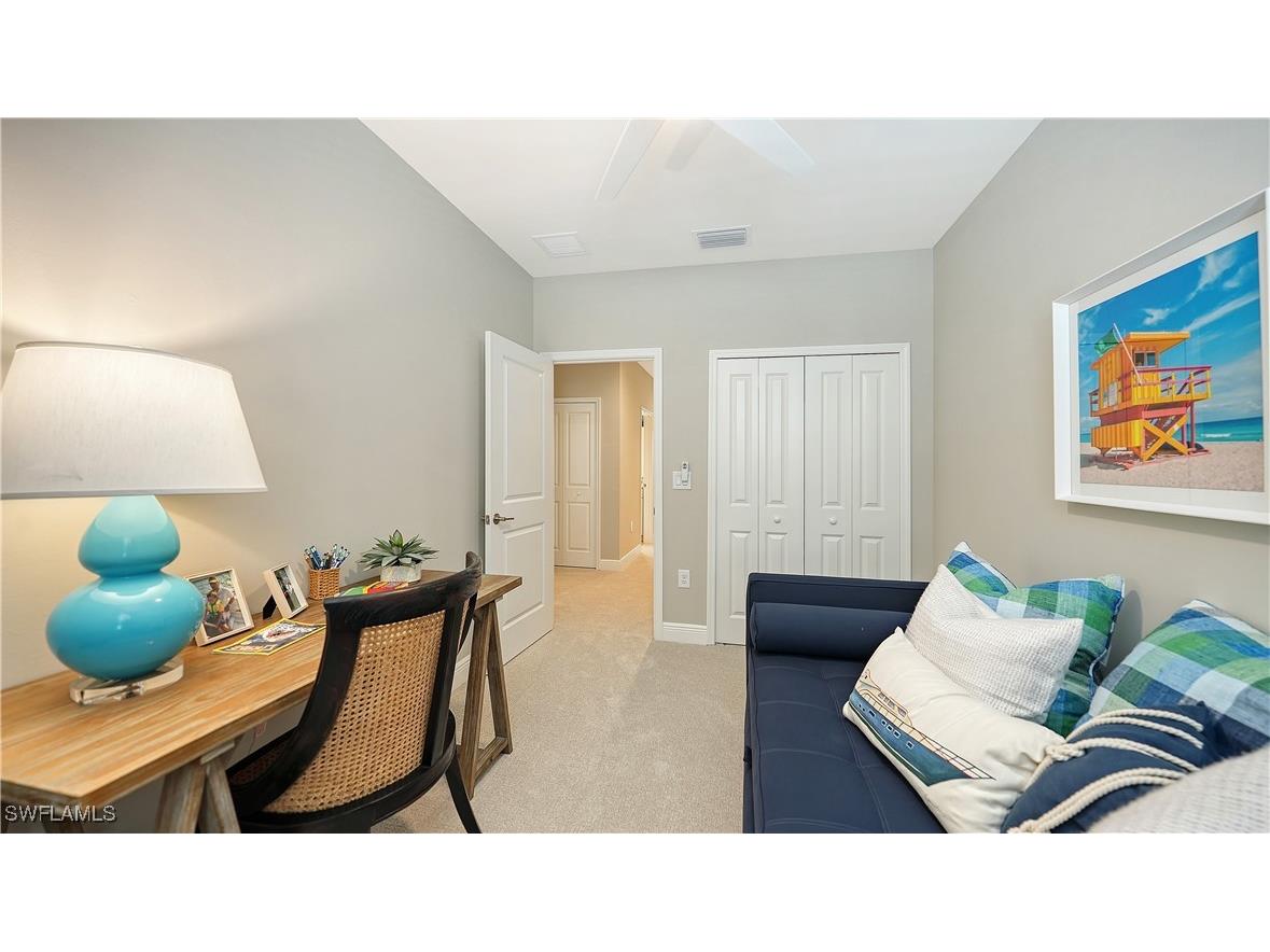 5141 Draco Circle Naples FL 34120 225083291 image30
