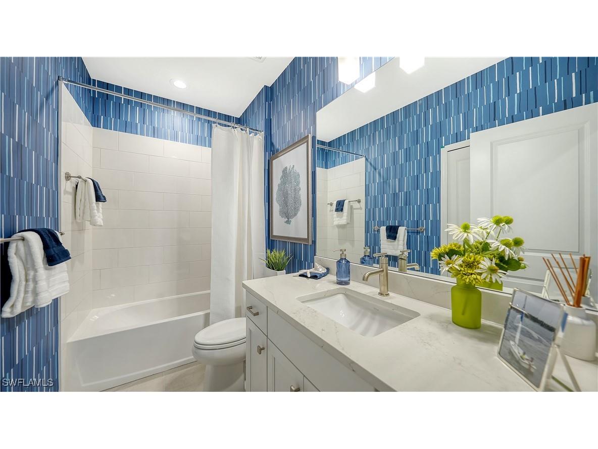 5141 Draco Circle Naples FL 34120 225083291 image31