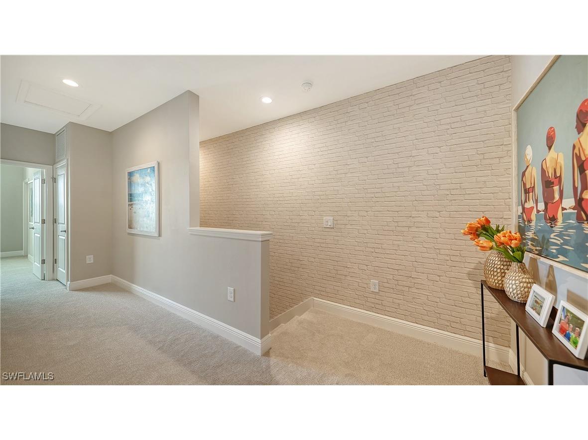 5141 Draco Circle Naples FL 34120 225083291 image32