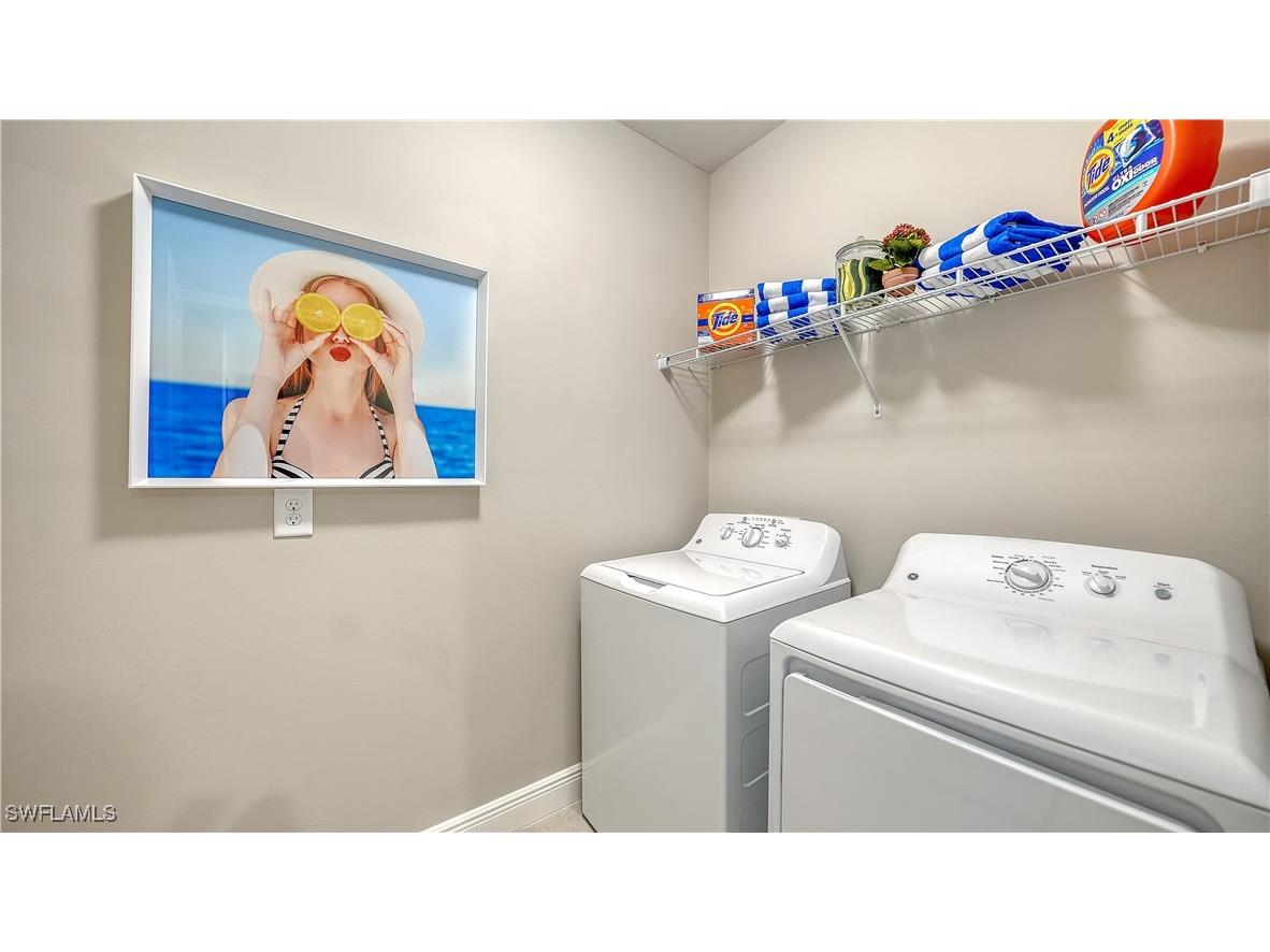 5141 Draco Circle Naples FL 34120 225083291 image33