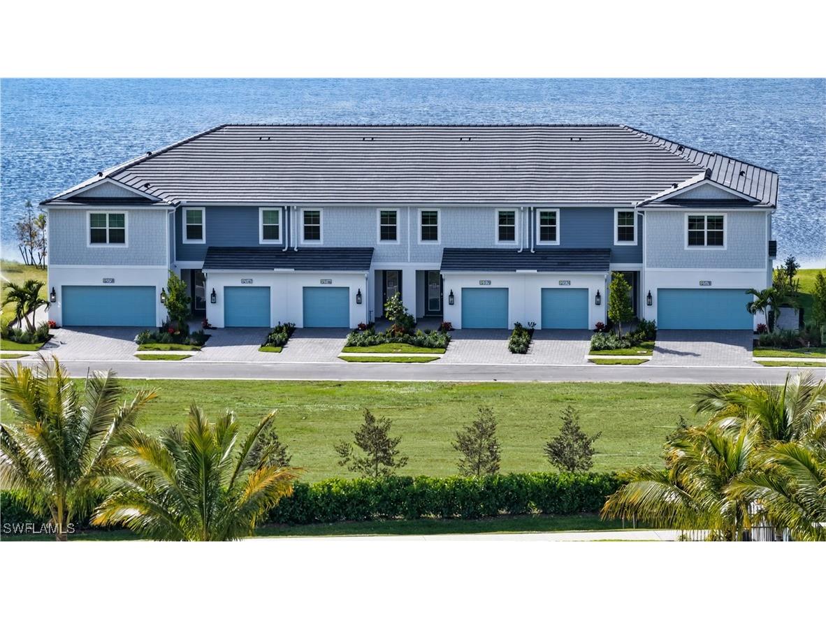5141 Draco Circle Naples FL 34120 225083291 image35
