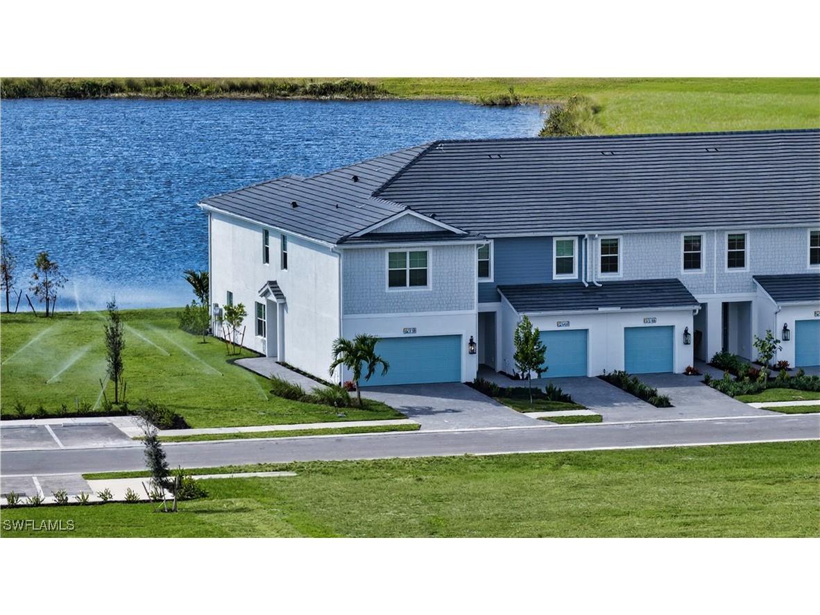 5141 Draco Circle Naples FL 34120 225083291 image36