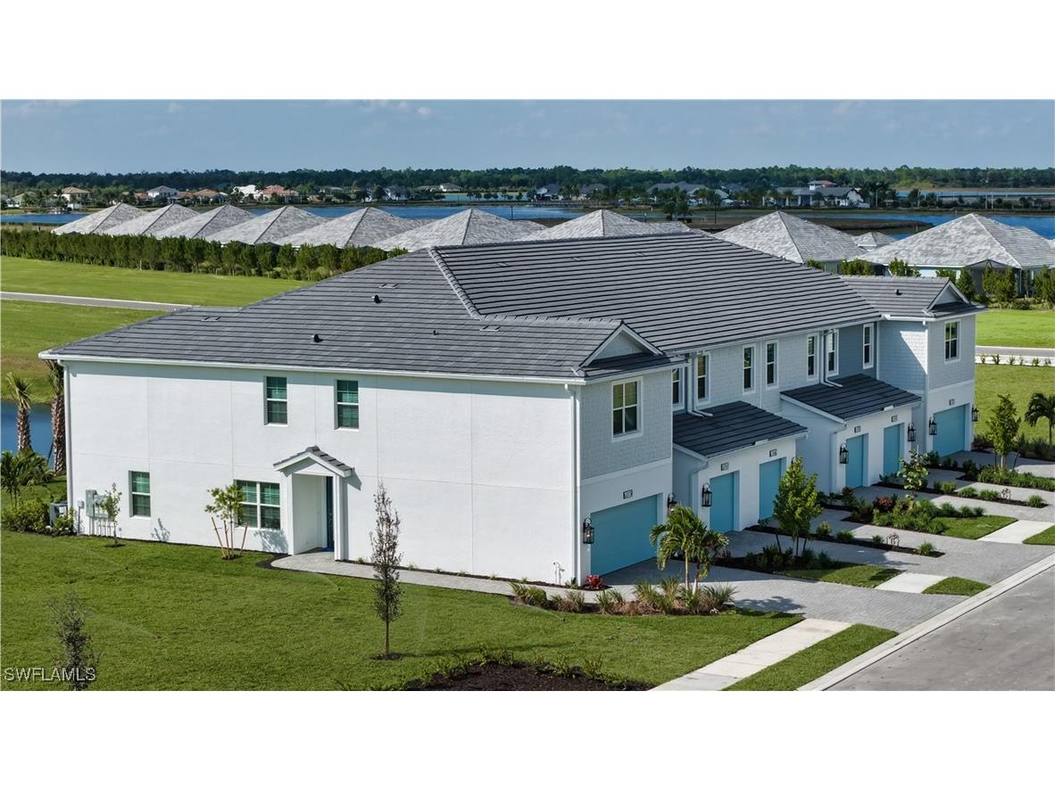 5141 Draco Circle Naples FL 34120 225083291 image37