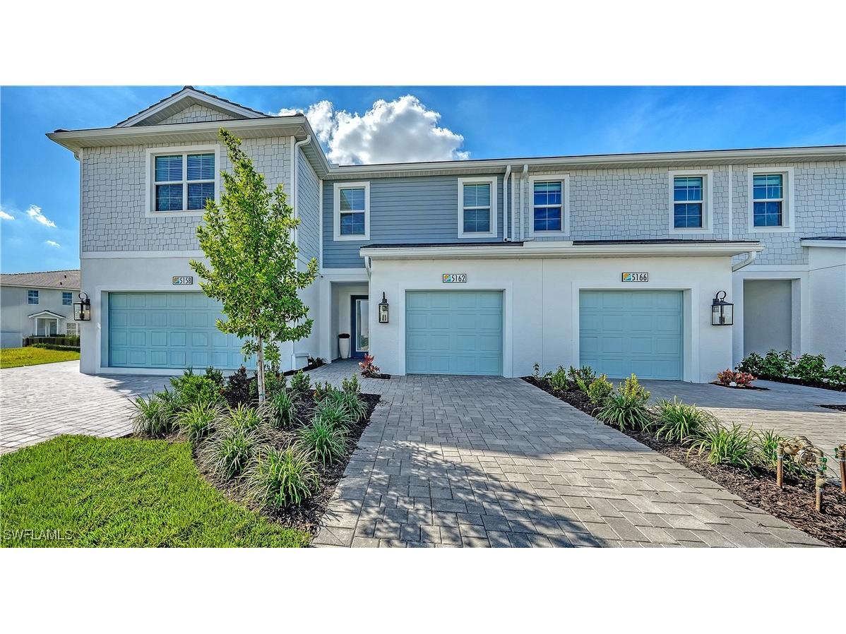 5141 Draco Circle Naples FL 34120 225083291 image4