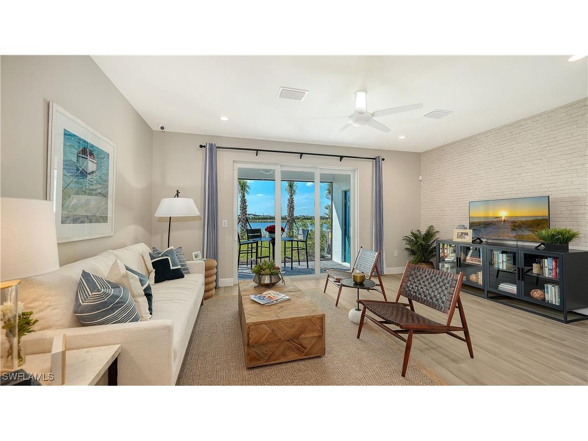 5141 Draco Circle Naples FL 34120 225083291 image40
