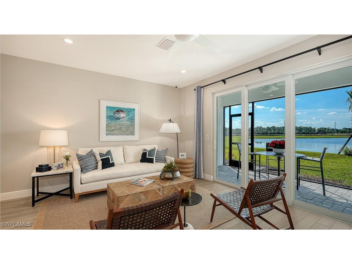 5141 Draco Circle Naples FL 34120 225083291 image41
