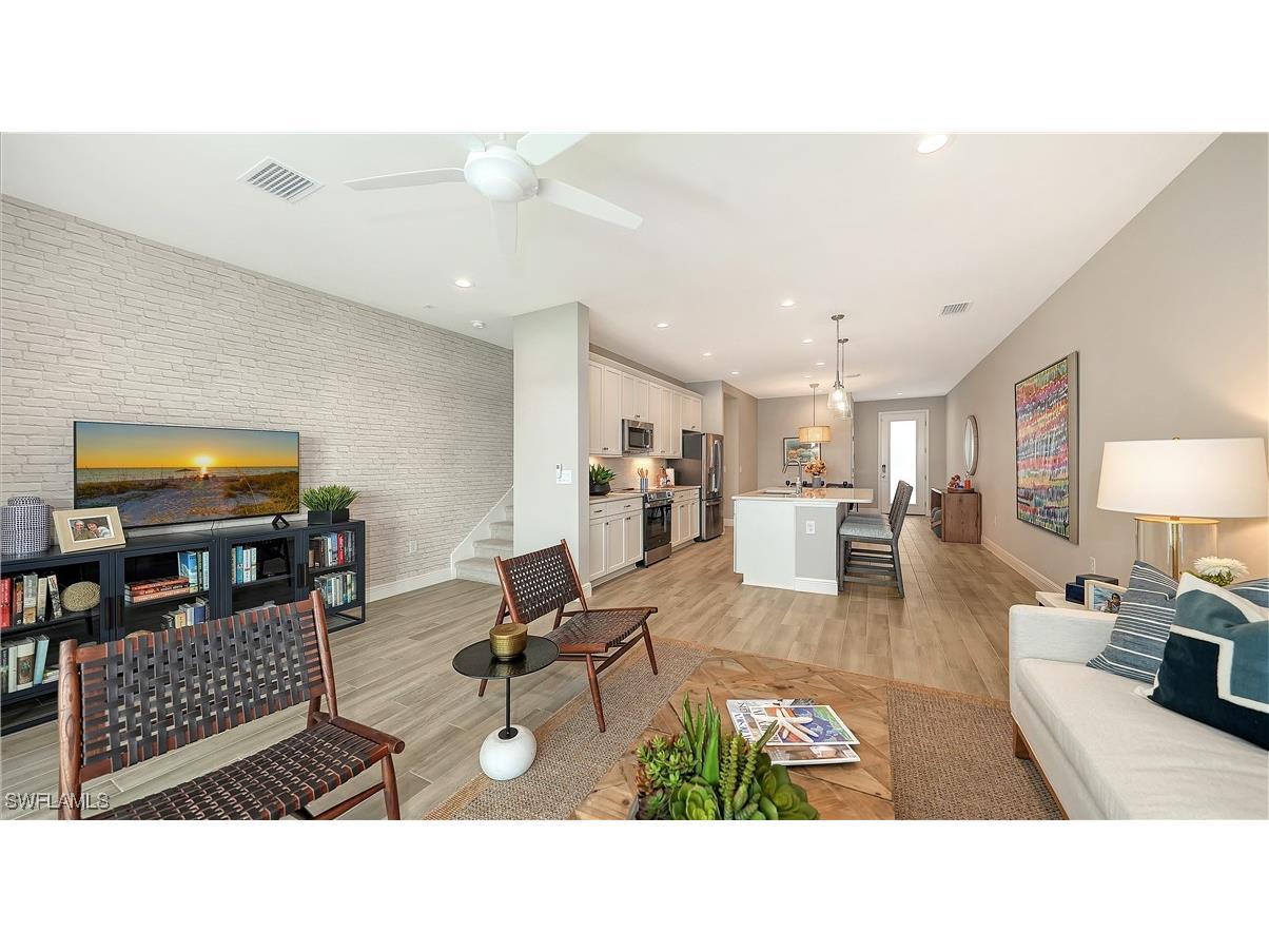 5141 Draco Circle Naples FL 34120 225083291 image44