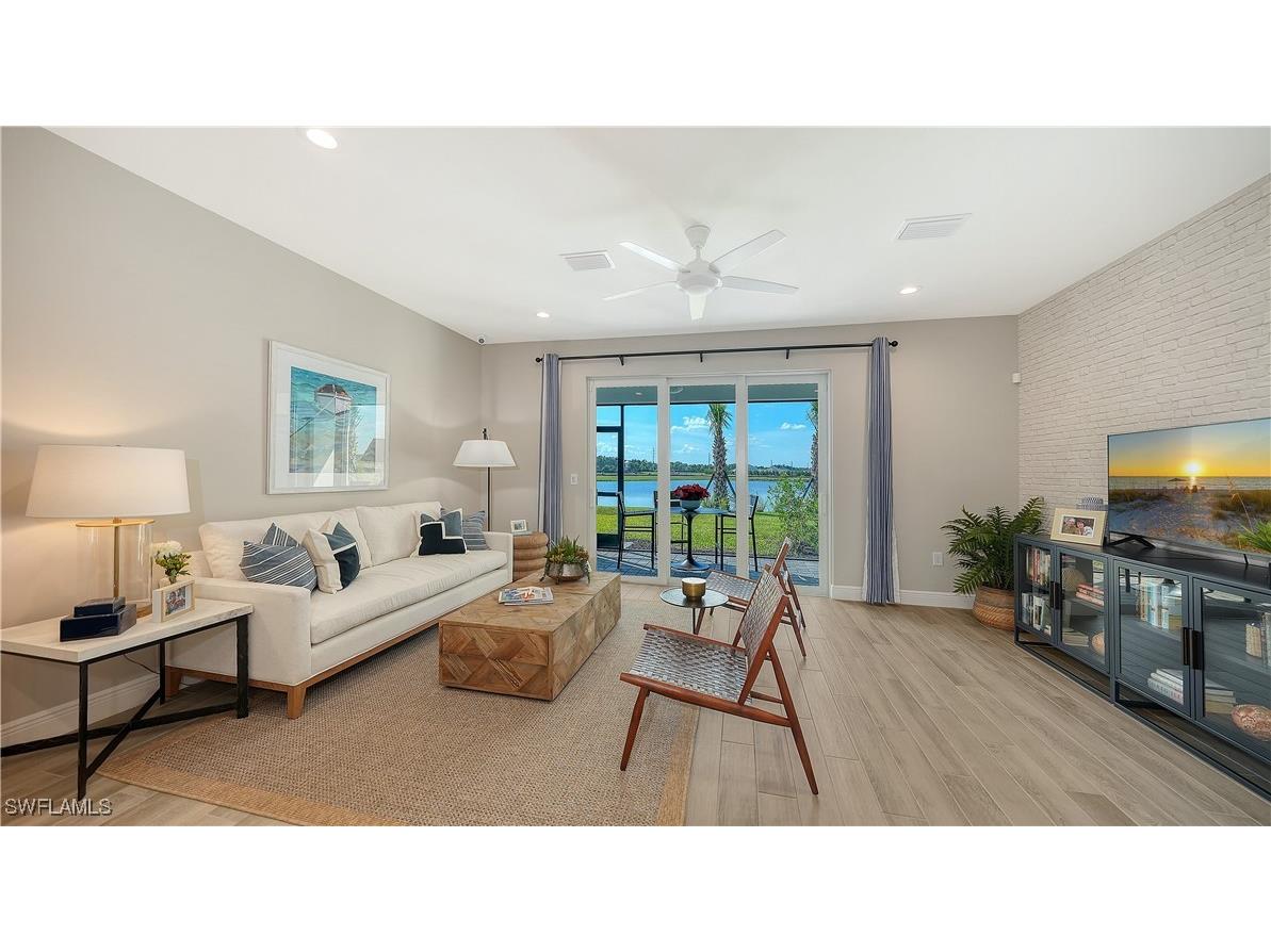 5141 Draco Circle Naples FL 34120 225083291 image5
