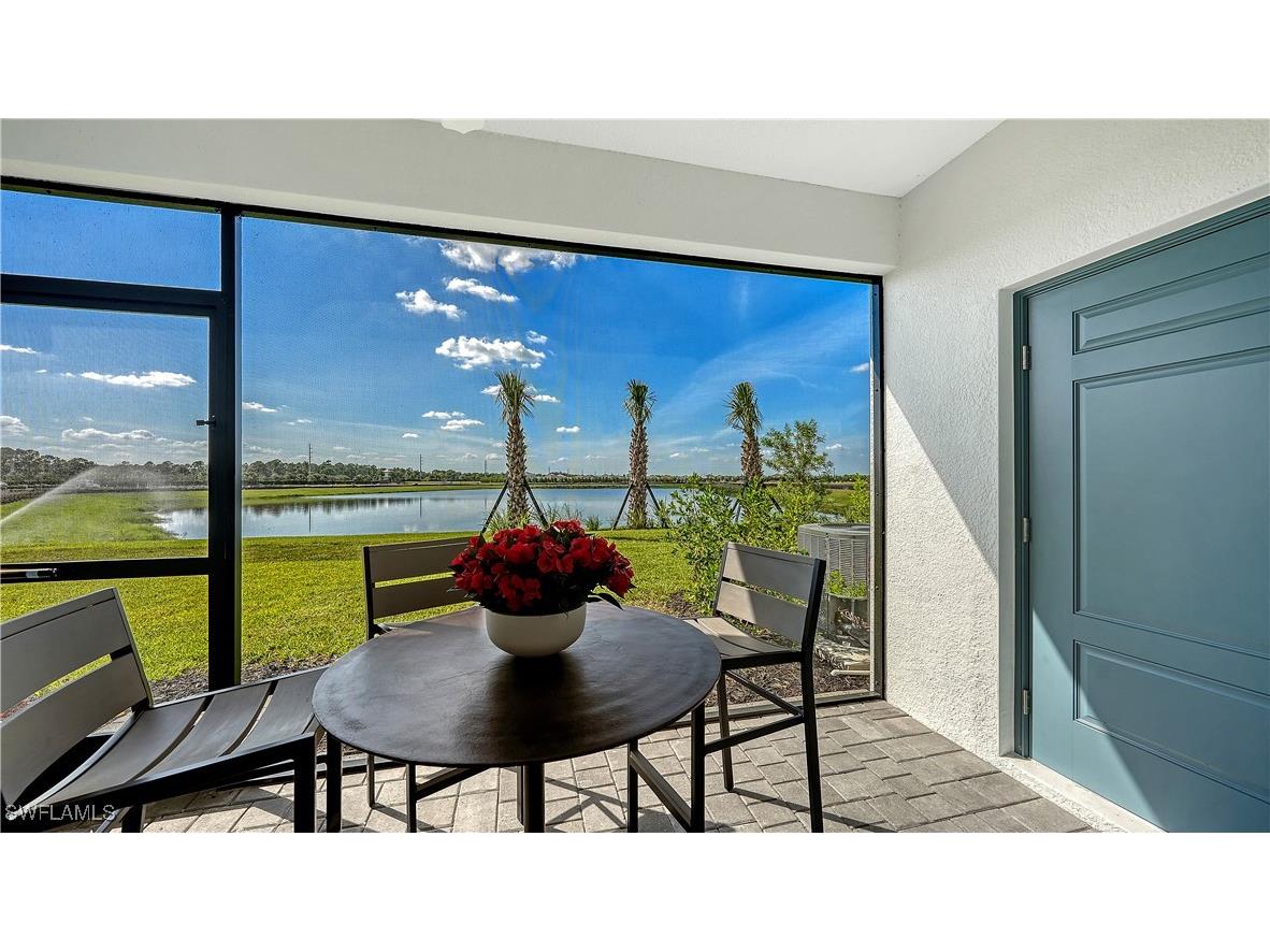 5141 Draco Circle Naples FL 34120 225083291 image8