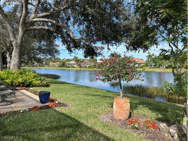 5141 Inagua Way Naples FL 34119 224011346 image1