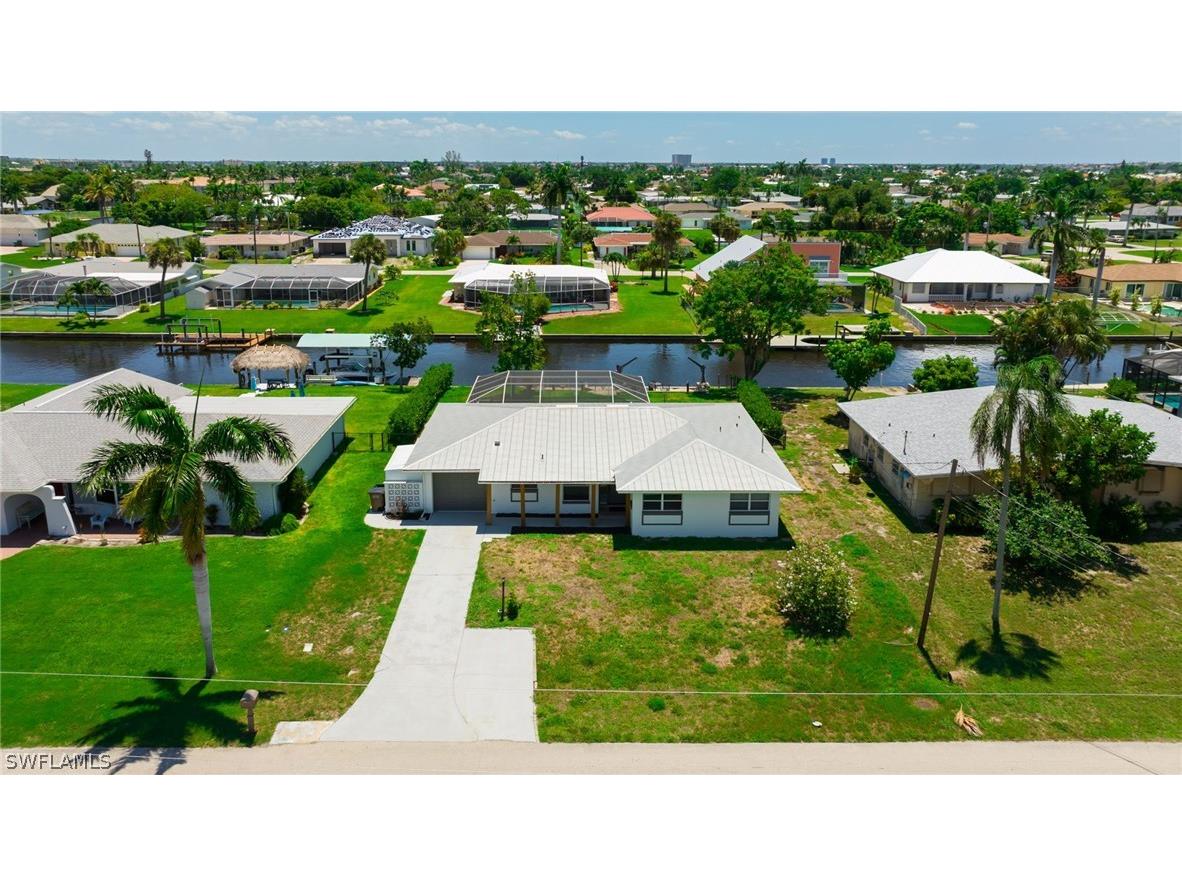 5141 York Court Cape Coral FL 33904 224053213 image1