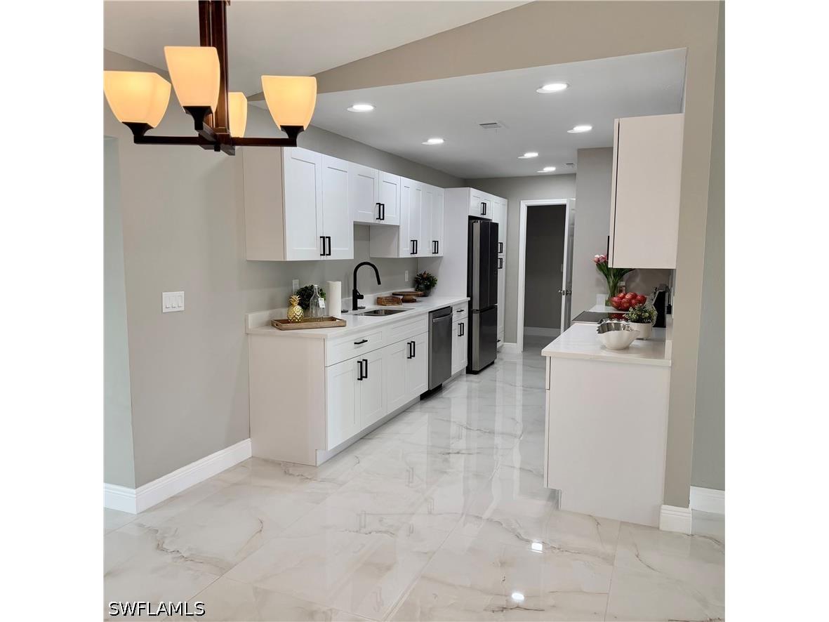 5142 19th Court SW Naples FL 34116 226020910 image1