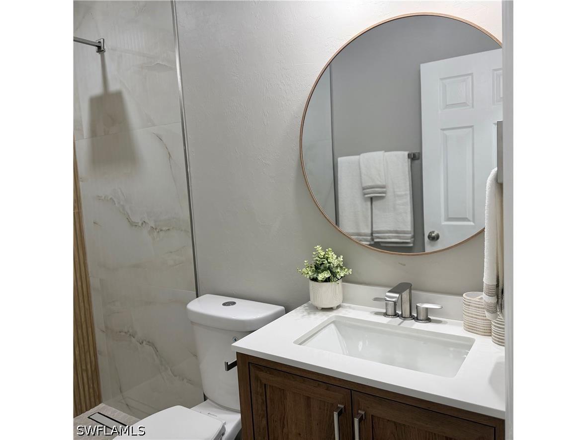 5142 19th Court SW Naples FL 34116 226020910 image11