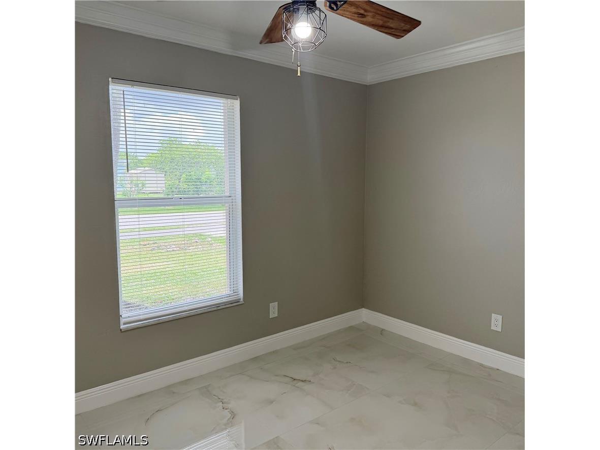 5142 19th Court SW Naples FL 34116 226020910 image12
