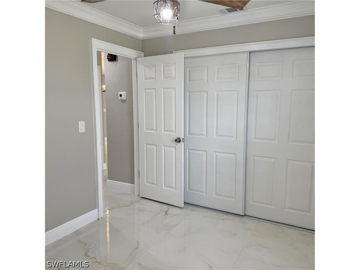 5142 19th Court SW Naples FL 34116 226020910 image13