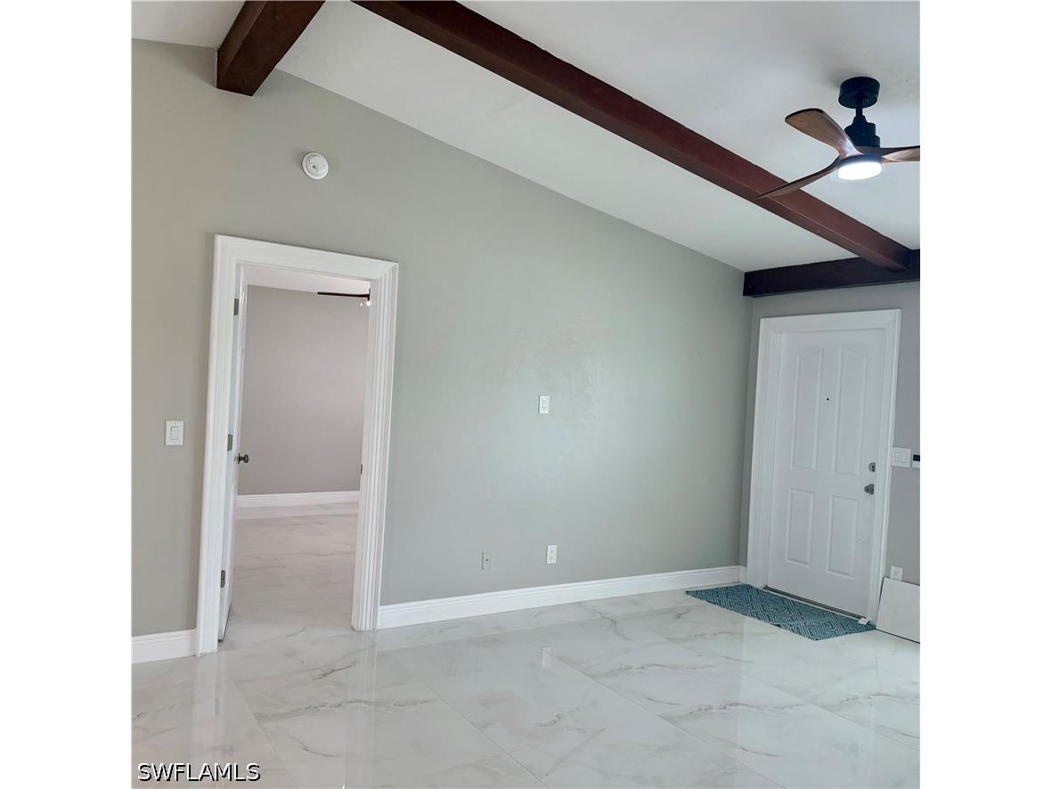 5142 19th Court SW Naples FL 34116 226020910 image14