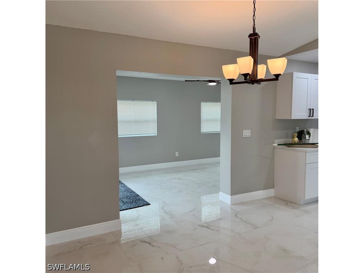 5142 19th Court SW Naples FL 34116 226020910 image15
