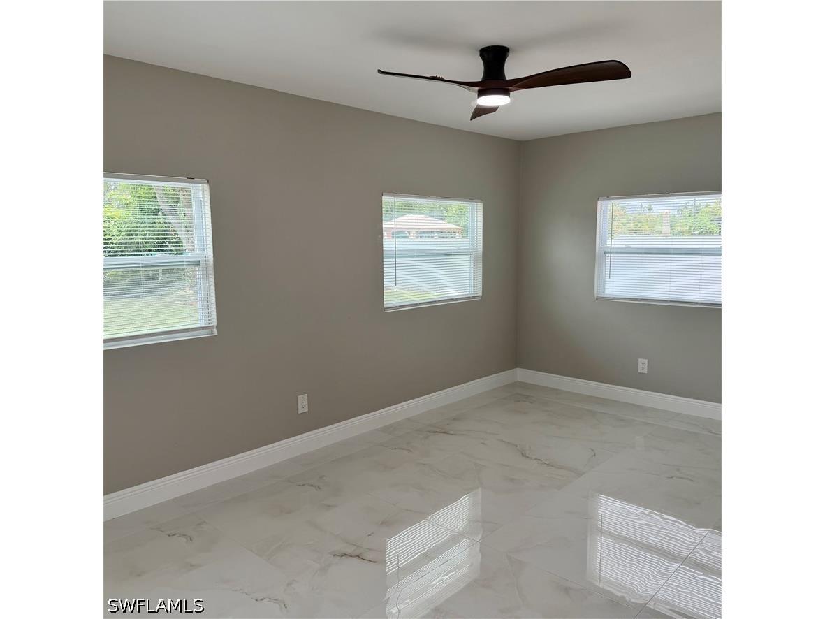 5142 19th Court SW Naples FL 34116 226020910 image16