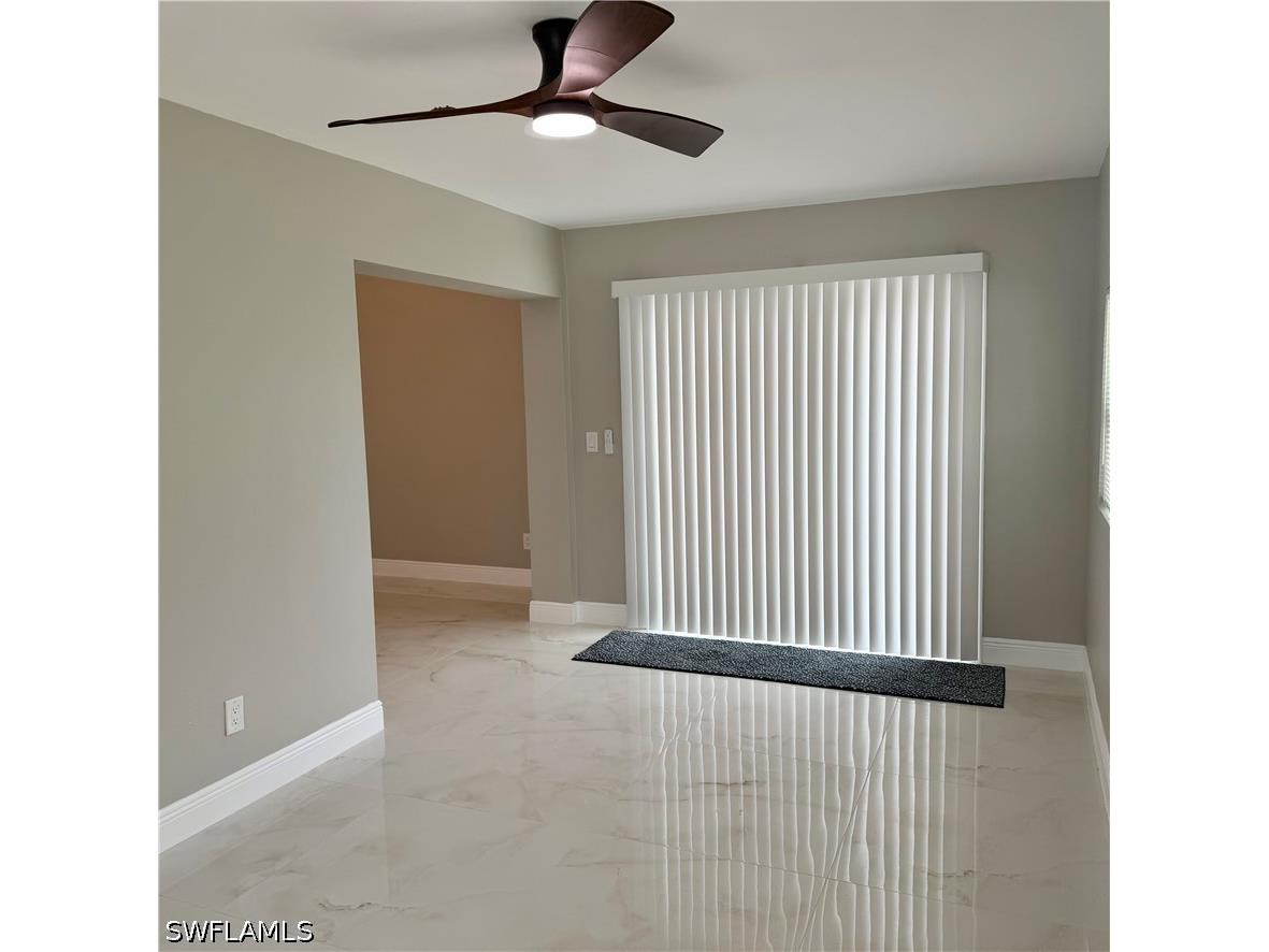 5142 19th Court SW Naples FL 34116 226020910 image17