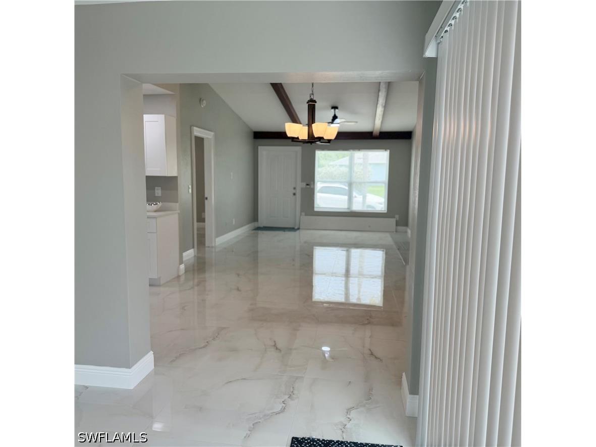 5142 19th Court SW Naples FL 34116 226020910 image18