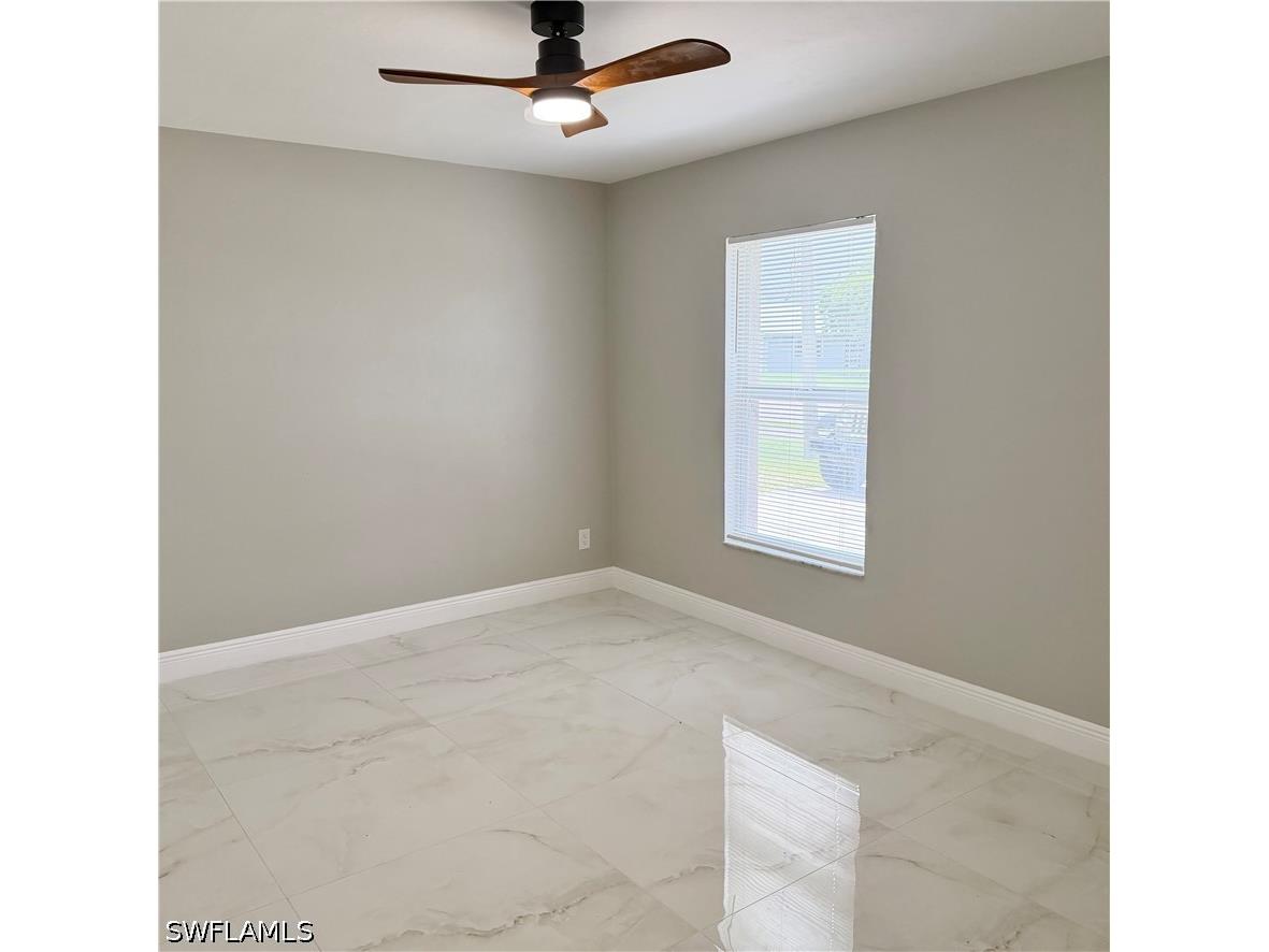 5142 19th Court SW Naples FL 34116 226020910 image19
