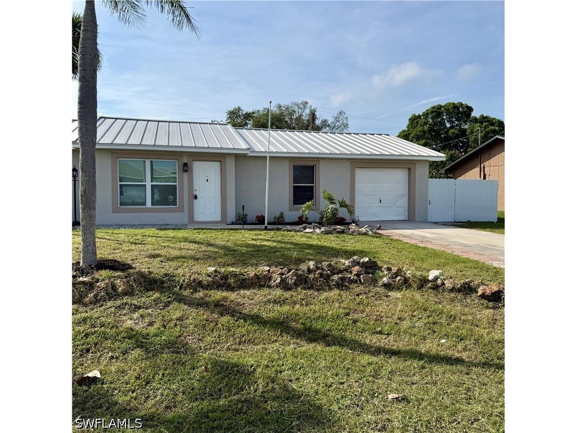 5142 19th Court SW Naples FL 34116 226020910 image2