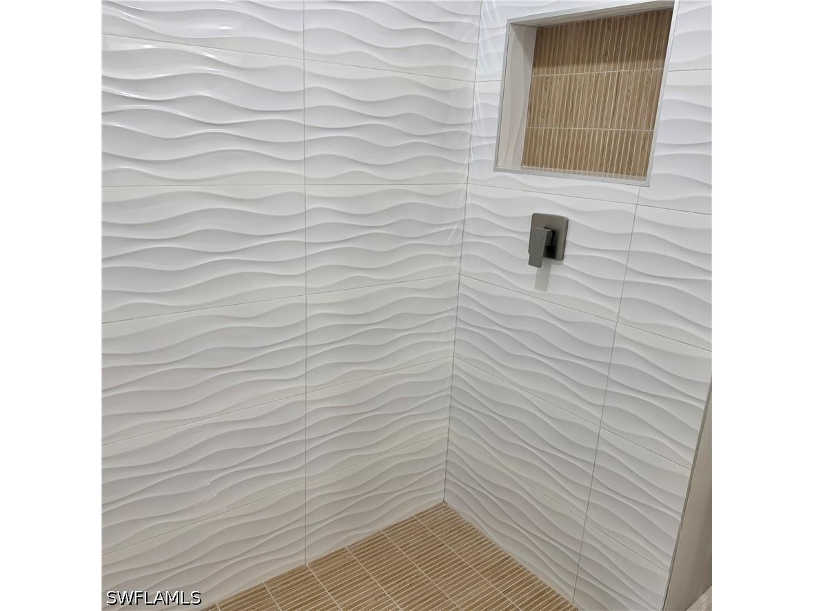 5142 19th Court SW Naples FL 34116 226020910 image24
