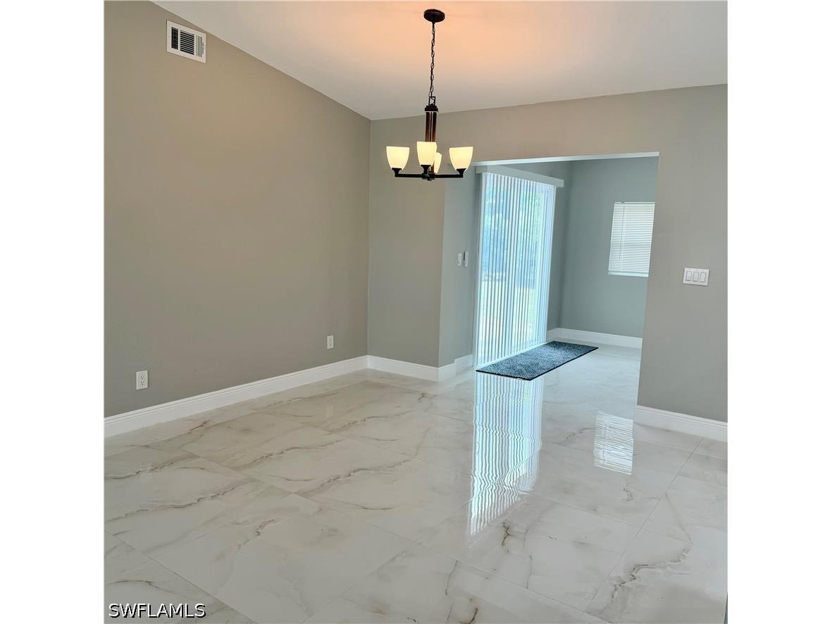 5142 19th Court SW Naples FL 34116 226020910 image25