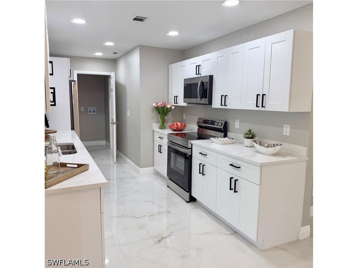 5142 19th Court SW Naples FL 34116 226020910 image26