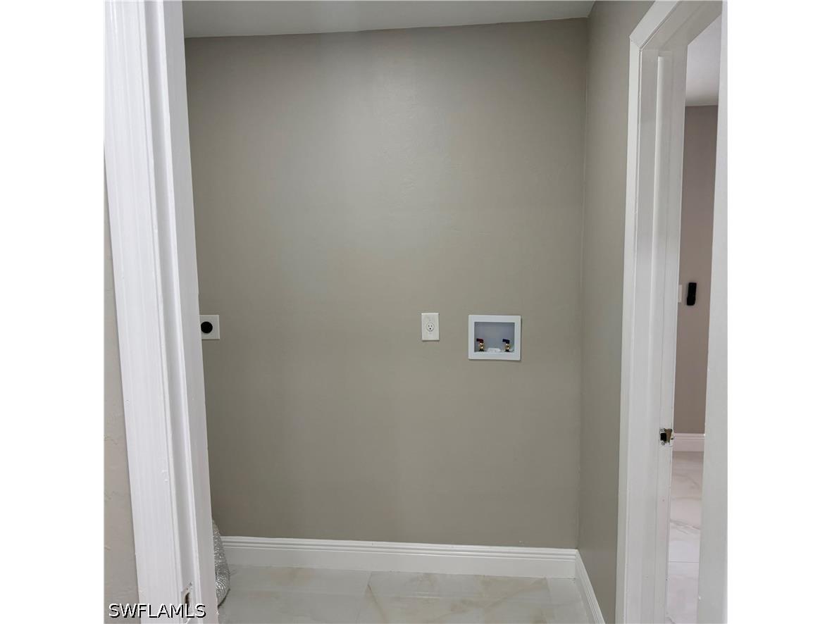 5142 19th Court SW Naples FL 34116 226020910 image27