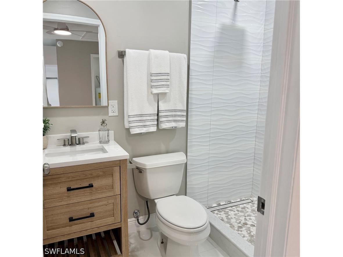 5142 19th Court SW Naples FL 34116 226020910 image29