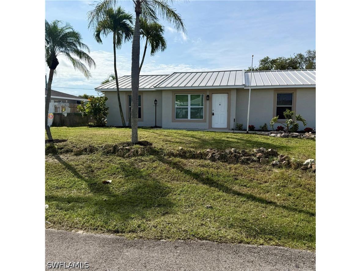 5142 19th Court SW Naples FL 34116 226020910 image3