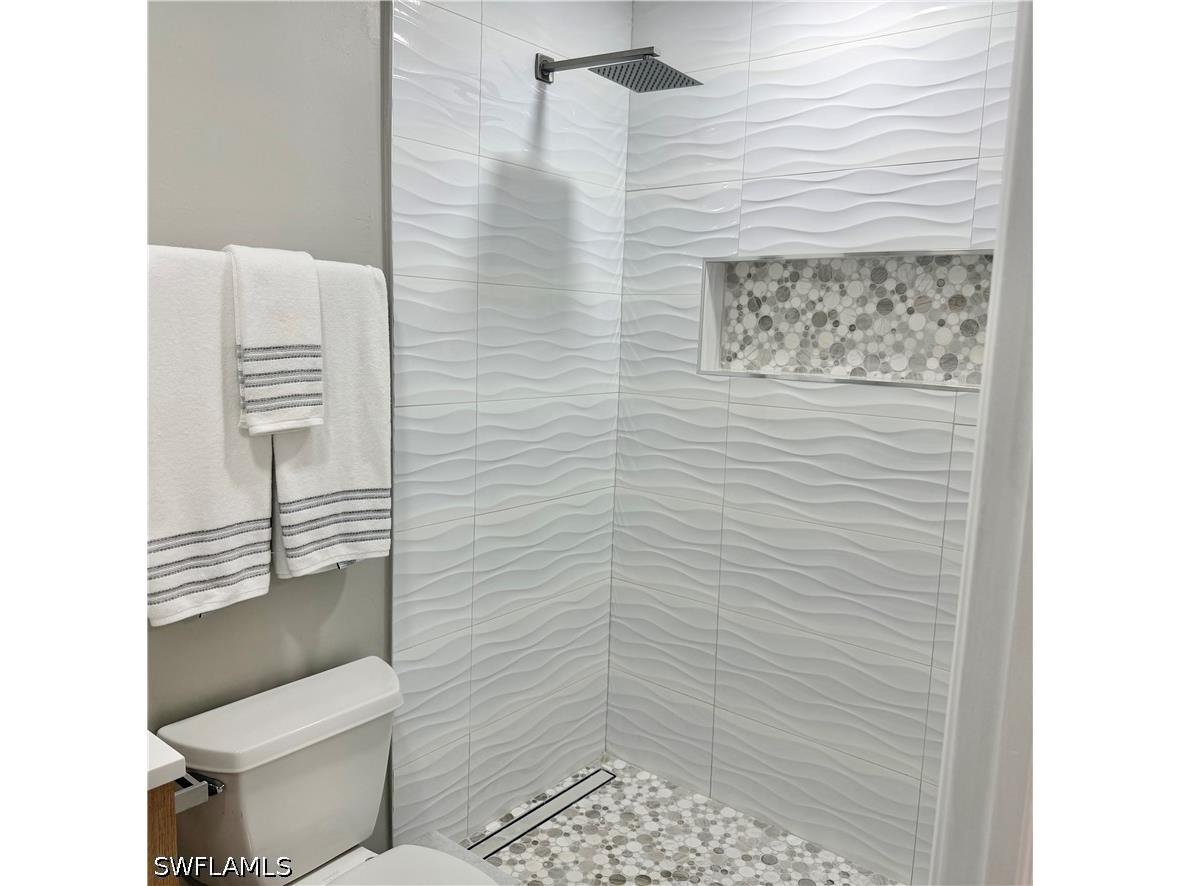 5142 19th Court SW Naples FL 34116 226020910 image31