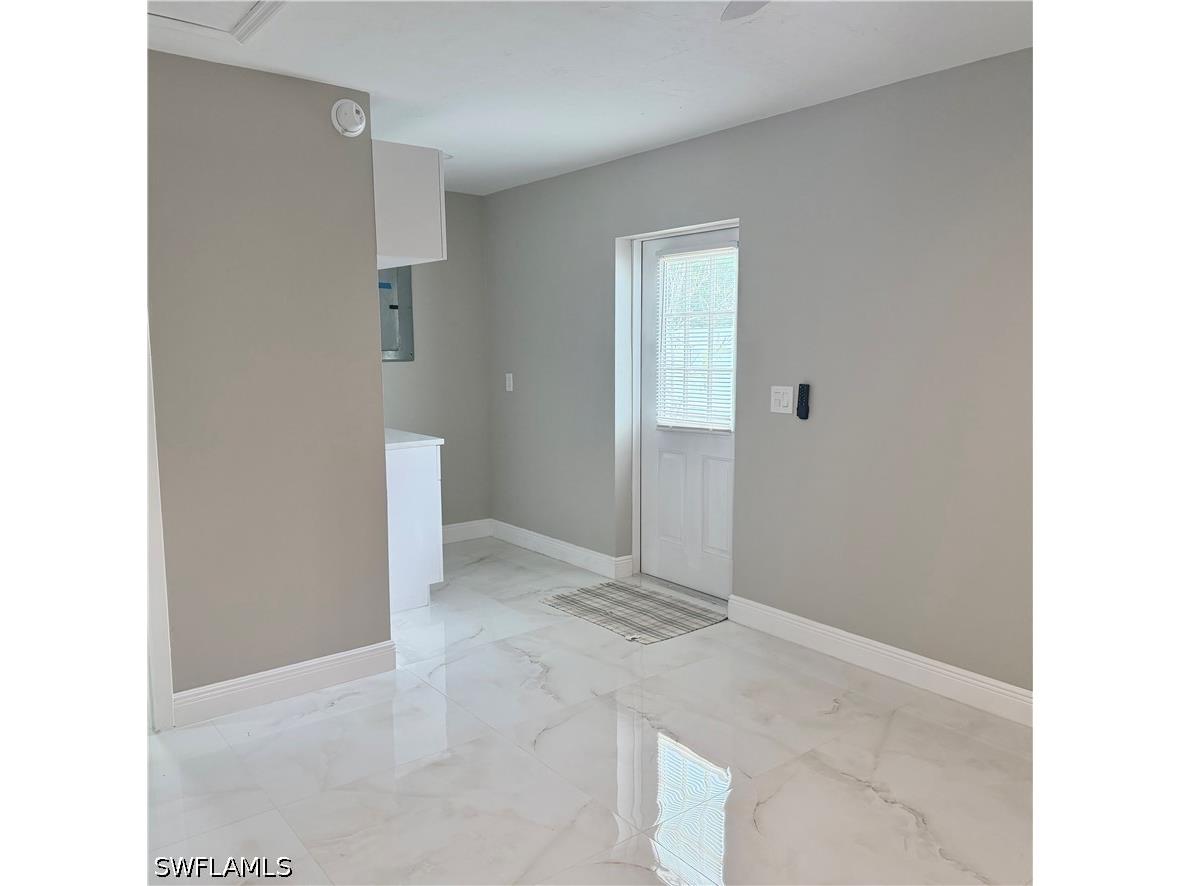 5142 19th Court SW Naples FL 34116 226020910 image32