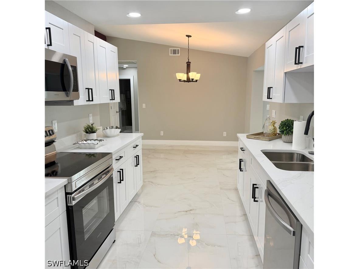 5142 19th Court SW Naples FL 34116 226020910 image36