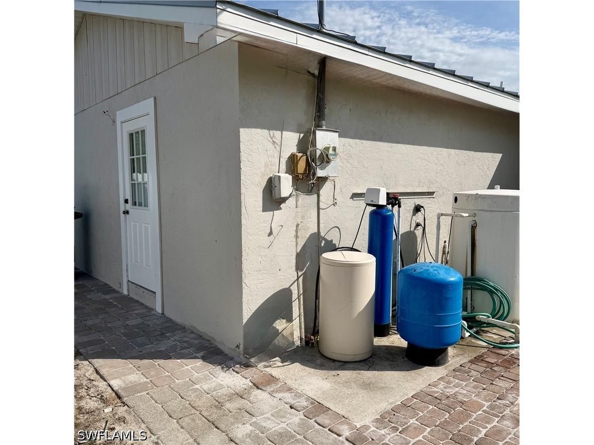 5142 19th Court SW Naples FL 34116 226020910 image37