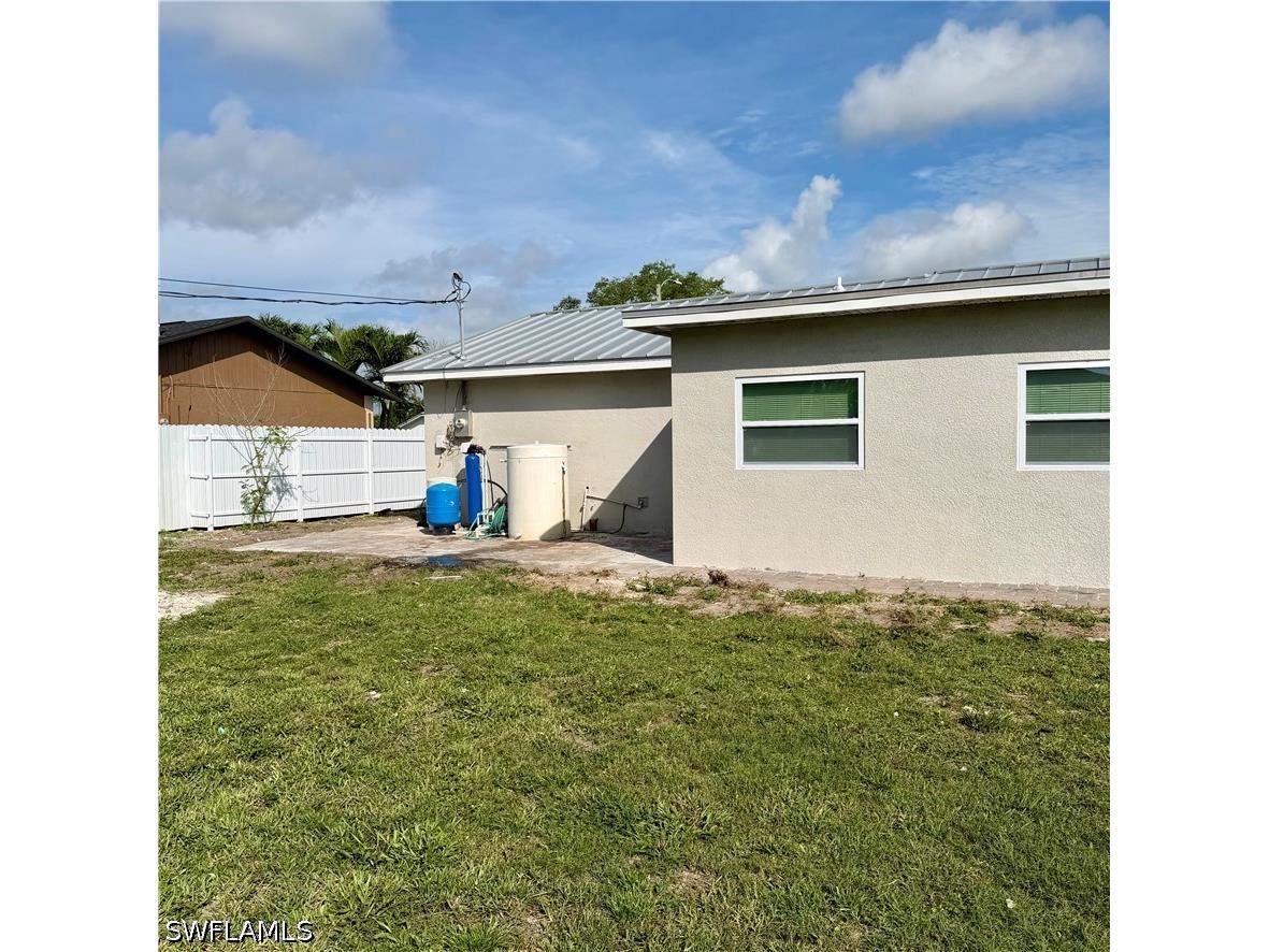 5142 19th Court SW Naples FL 34116 226020910 image38